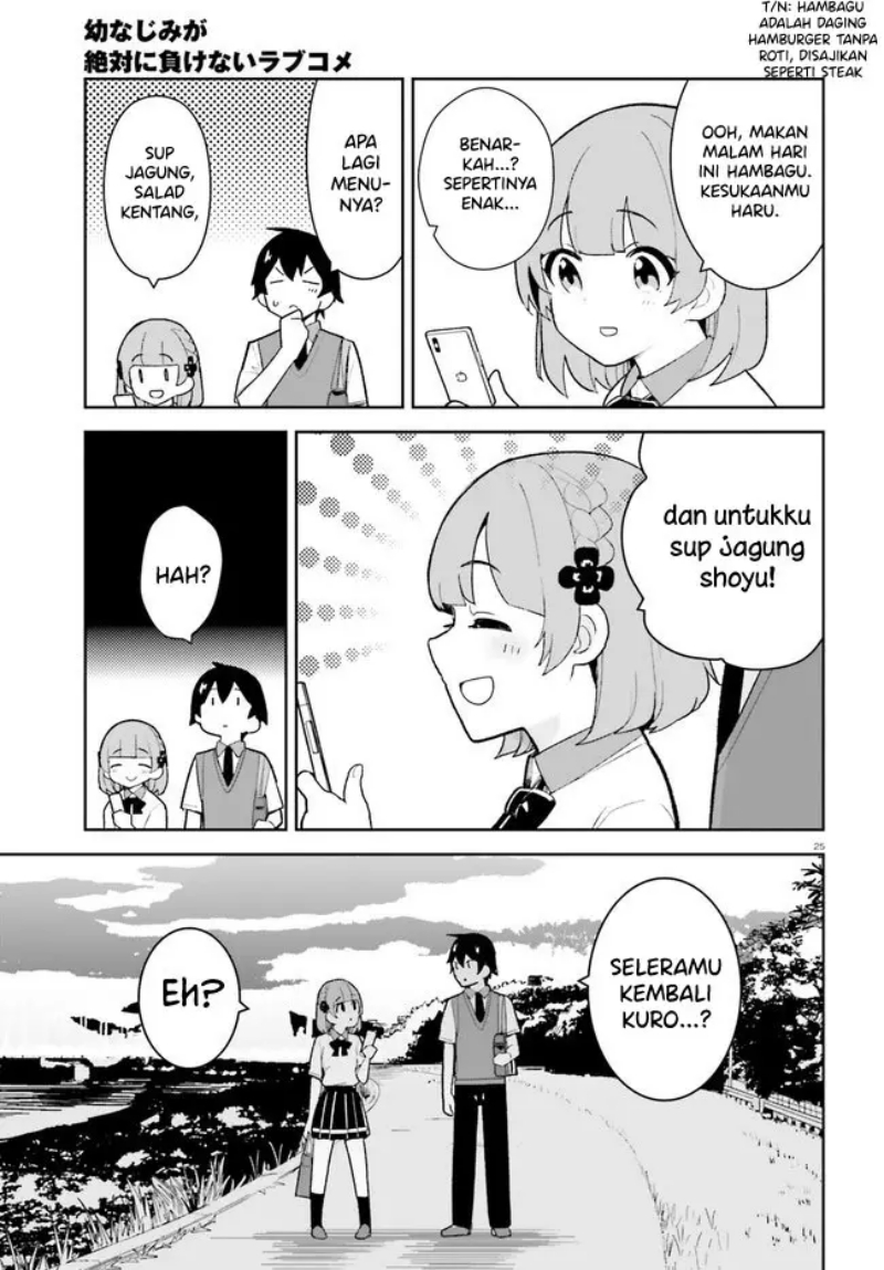 Chapter 23 - halaman 25