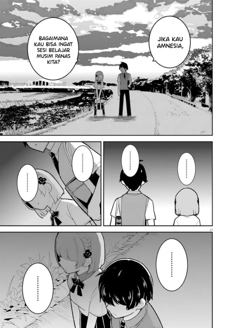 Chapter 23 - halaman 27