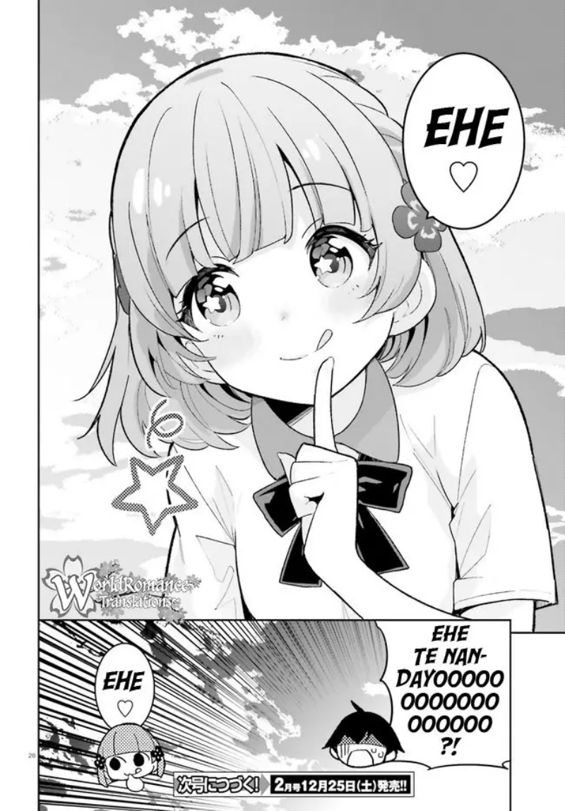 Chapter 23 - halaman 28