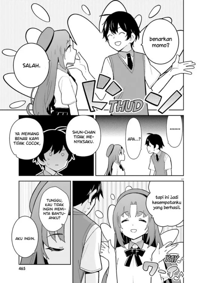 Chapter 23 - halaman 7