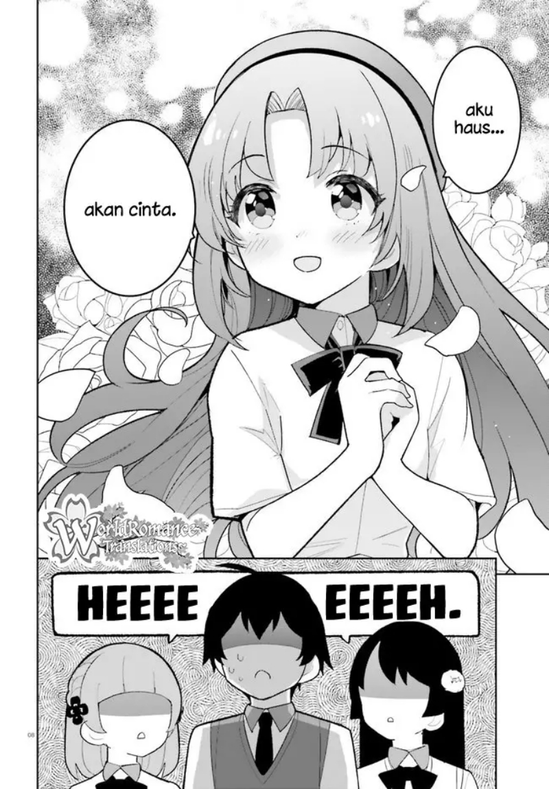 Chapter 23 - halaman 8