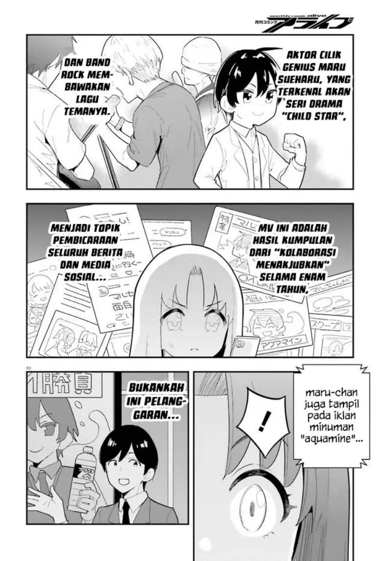Chapter 22 - halaman 12