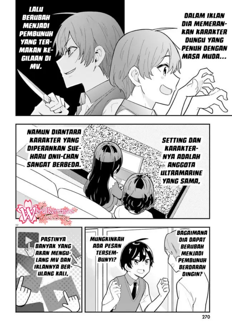 Chapter 22 - halaman 14