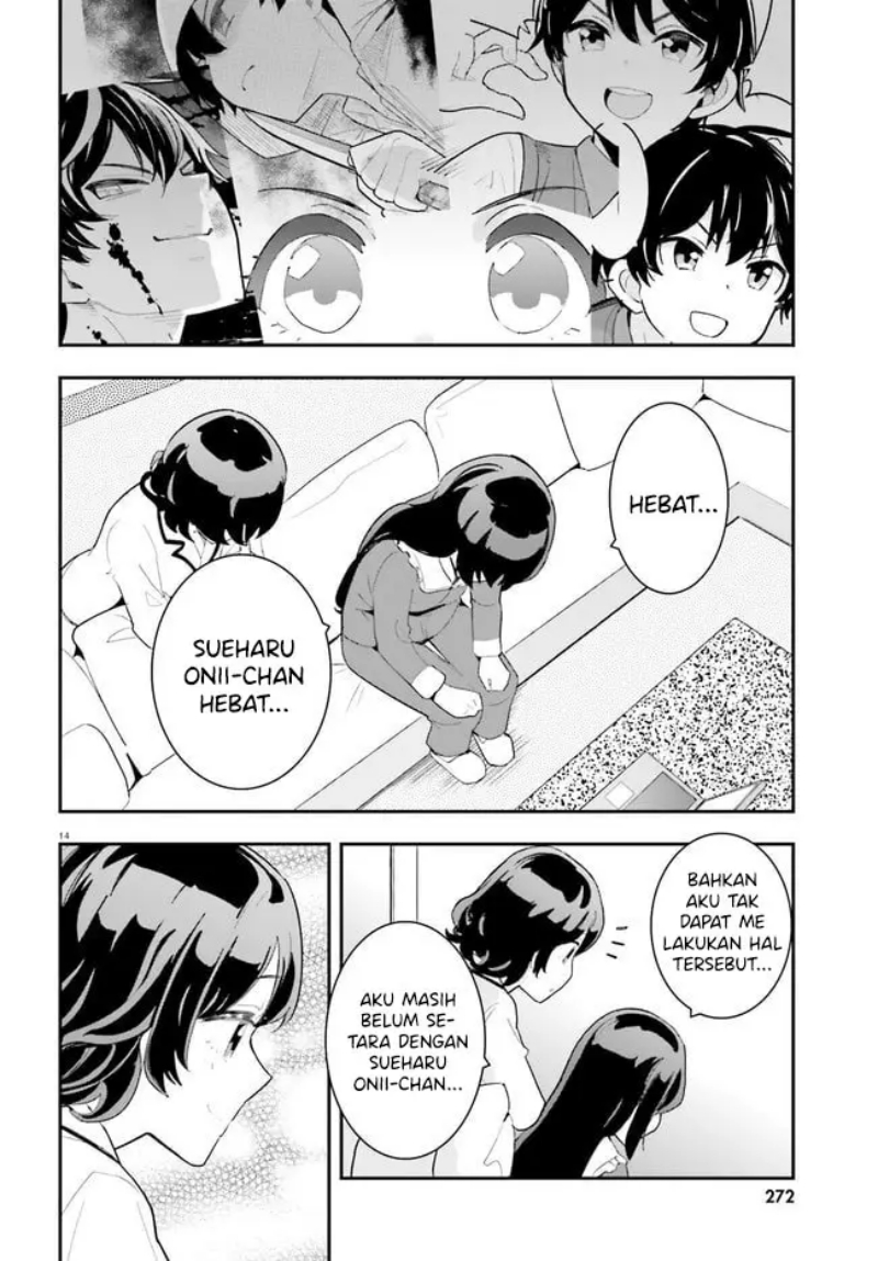 Chapter 22 - halaman 16