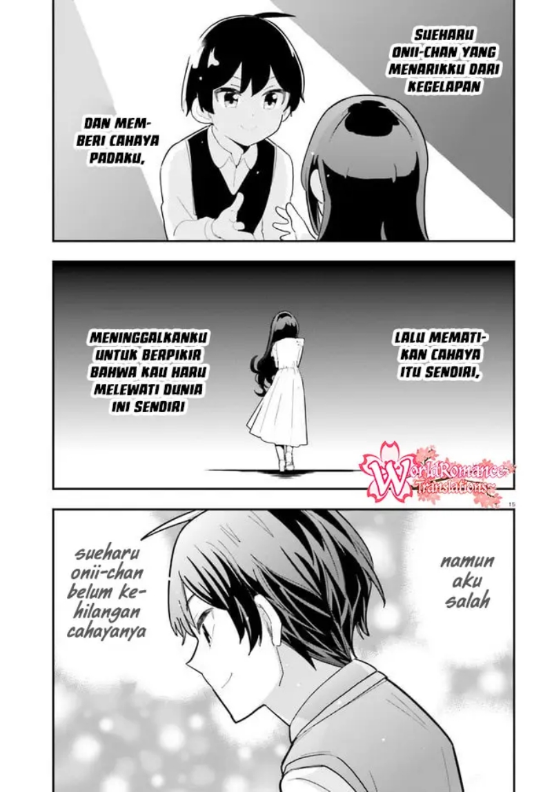 Chapter 22 - halaman 17