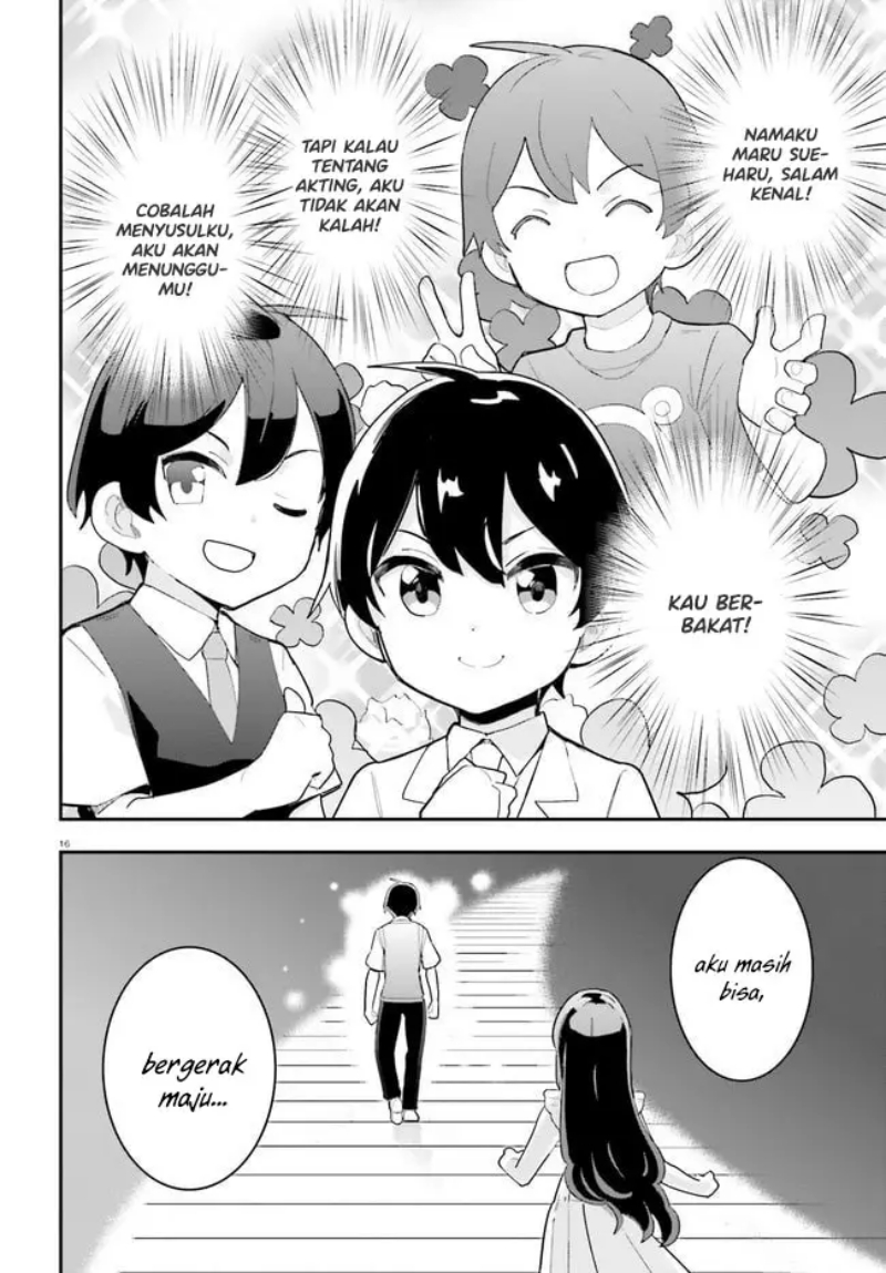Chapter 22 - halaman 18
