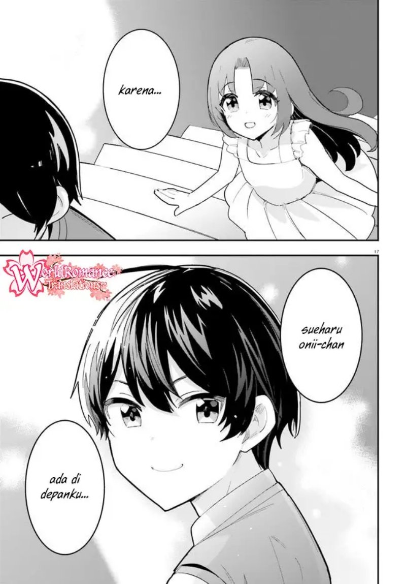 Chapter 22 - halaman 19