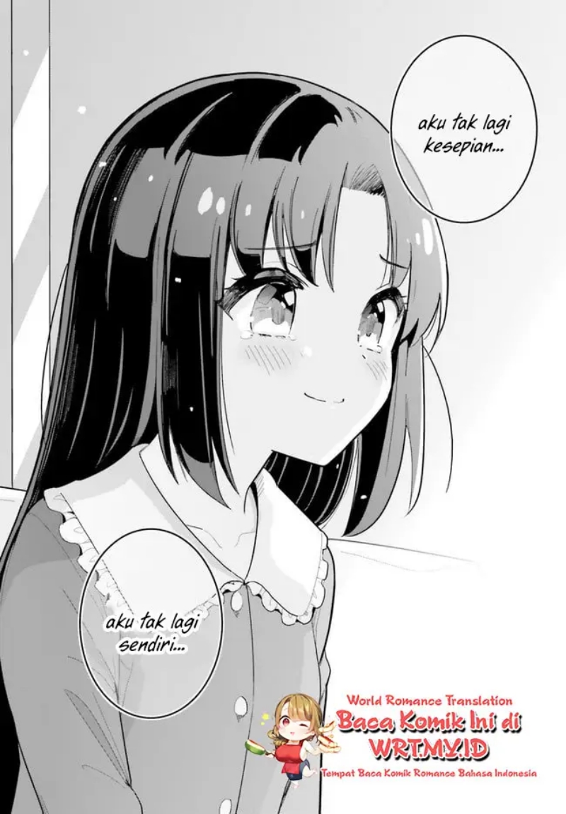 Chapter 22 - halaman 20