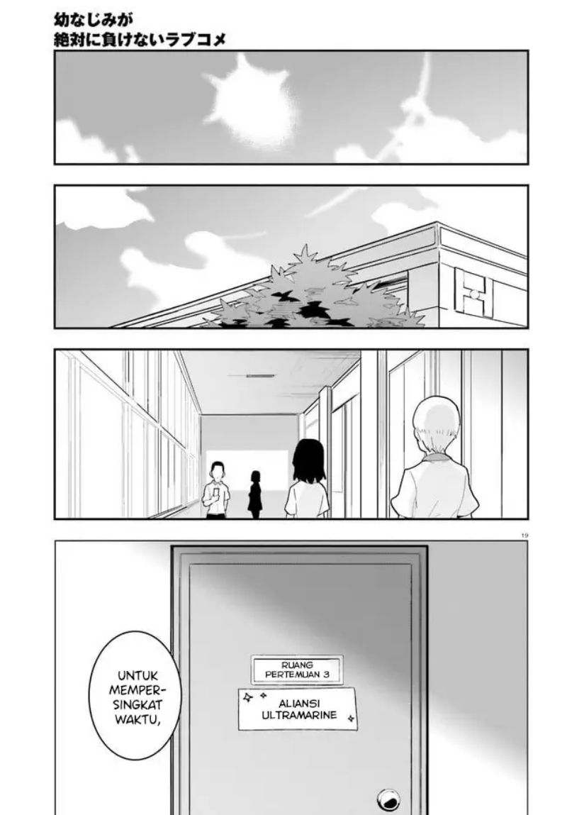Chapter 22 - halaman 21