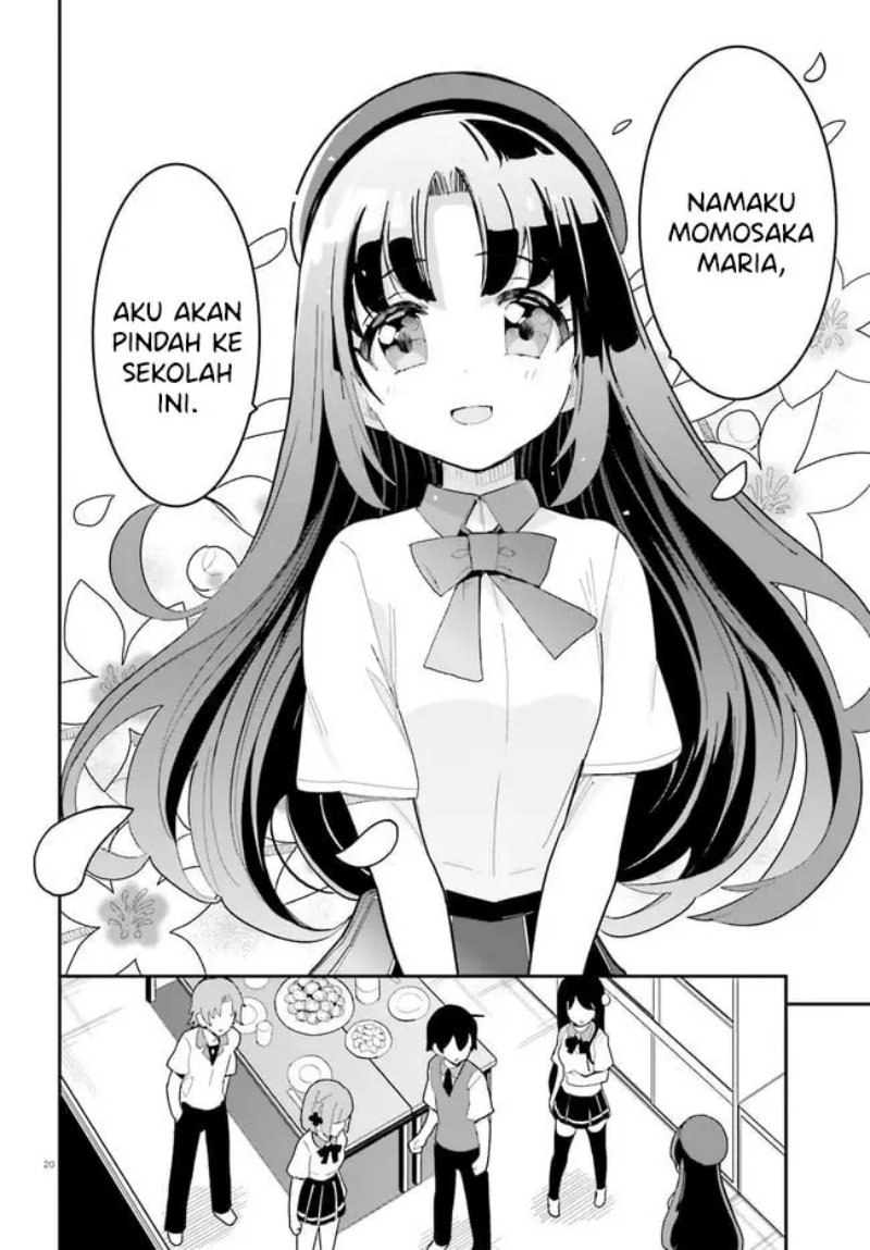 Chapter 22 - halaman 22