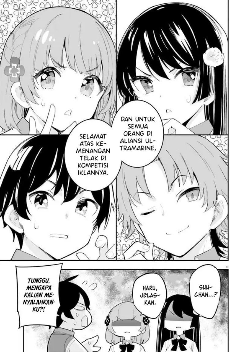 Chapter 22 - halaman 23