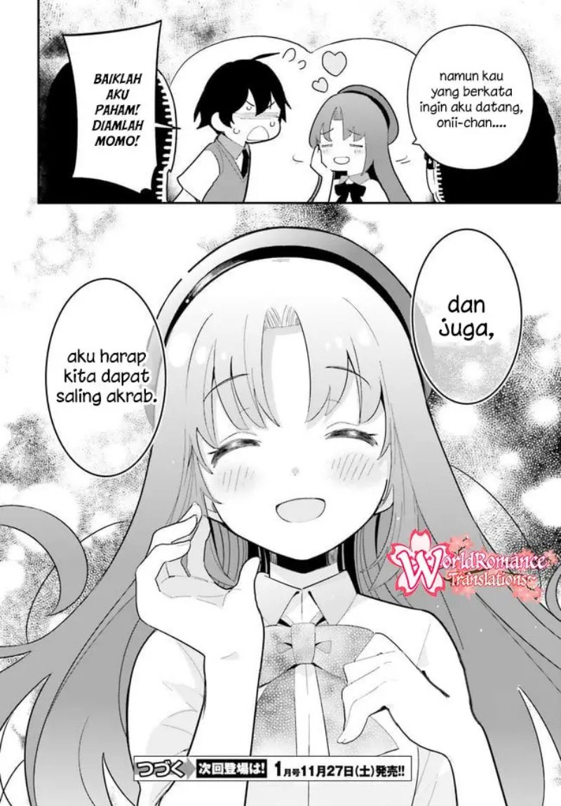 Chapter 22 - halaman 24