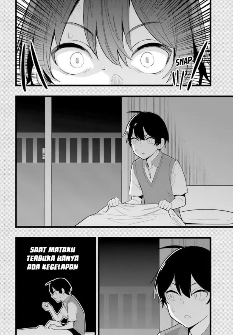Chapter 22 - halaman 4
