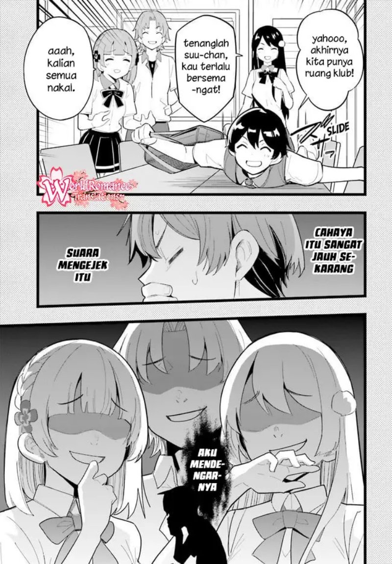 Chapter 22 - halaman 5