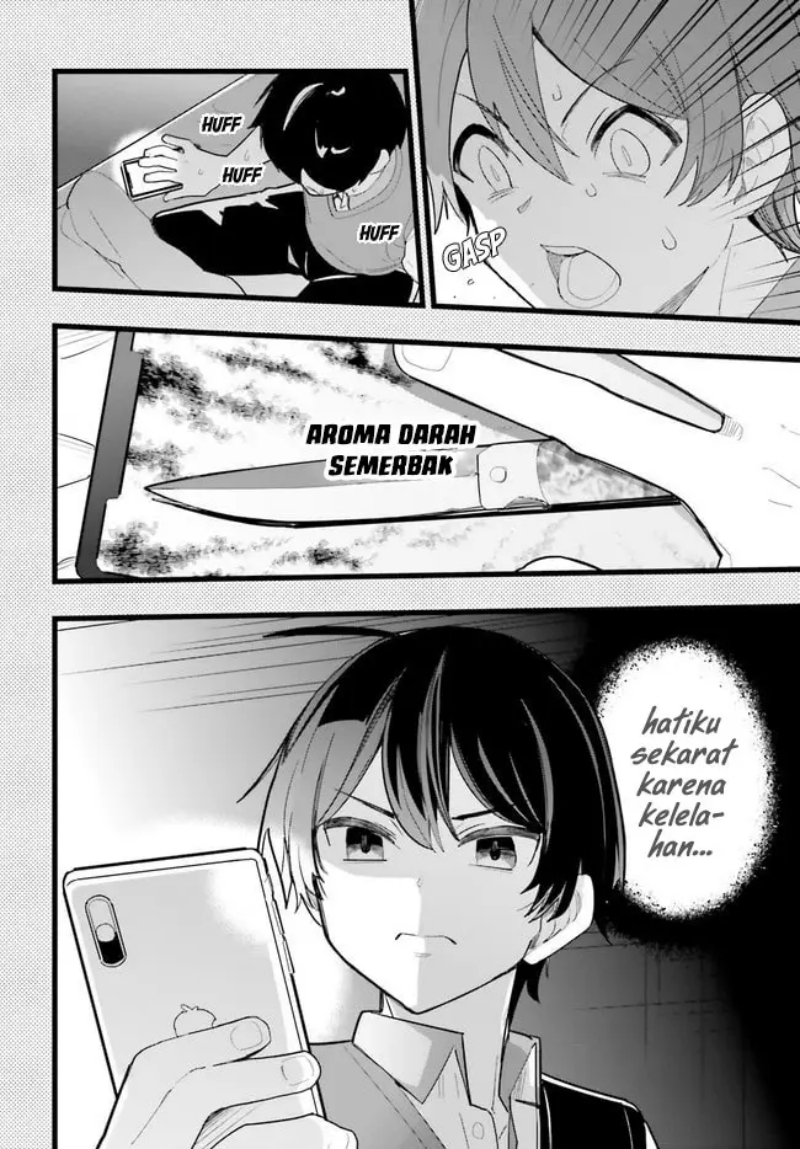 Chapter 22 - halaman 6