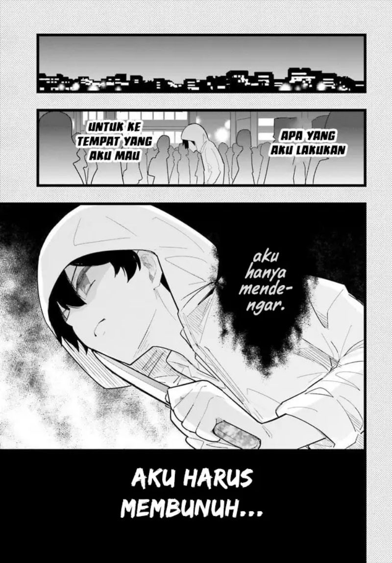 Chapter 22 - halaman 7