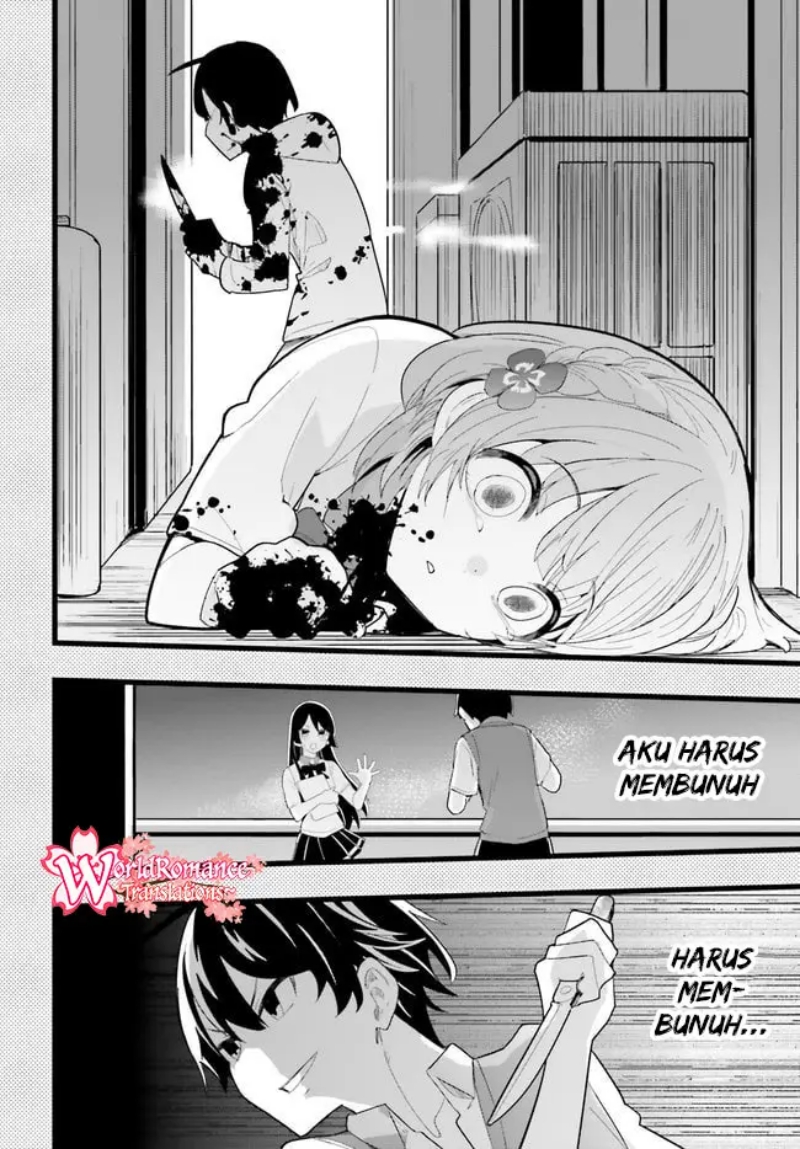 Chapter 22 - halaman 8