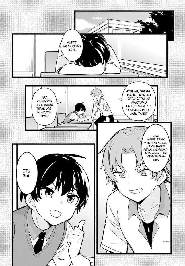 Chapter 21 - halaman 12