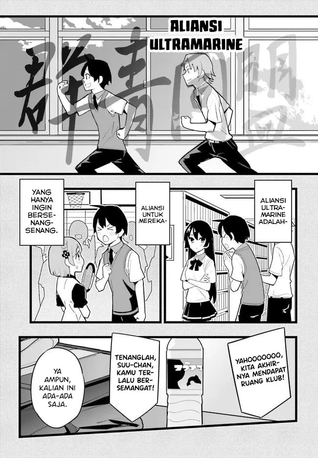 Chapter 21 - halaman 13
