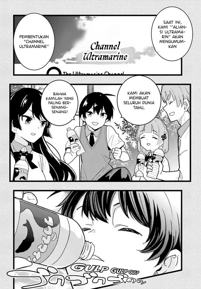 Chapter 21 - halaman 14