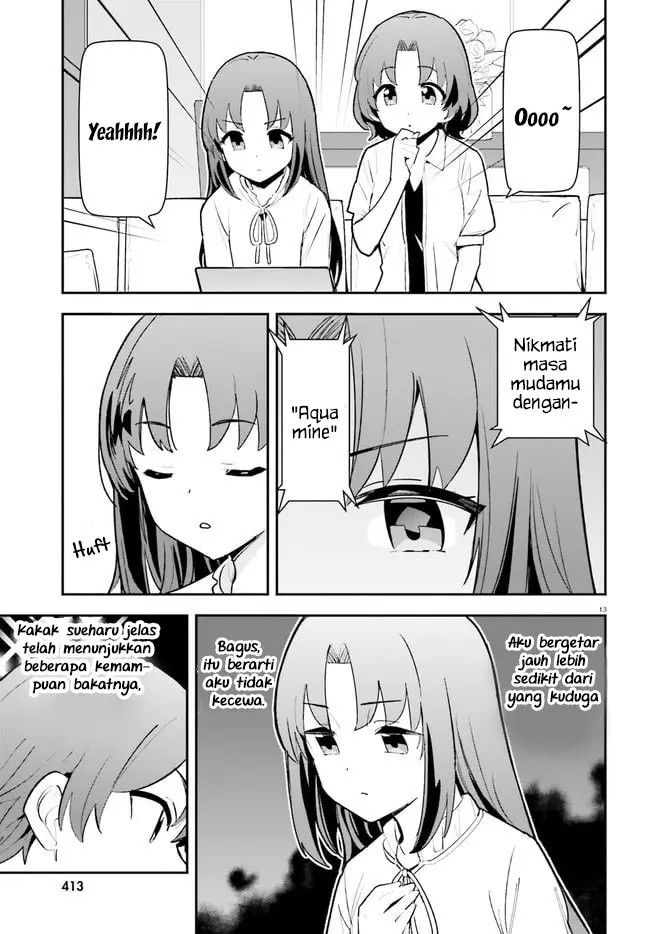 Chapter 21 - halaman 15