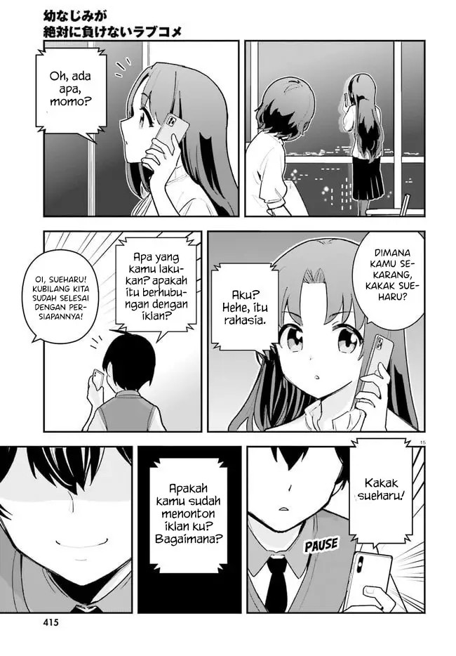 Chapter 21 - halaman 17