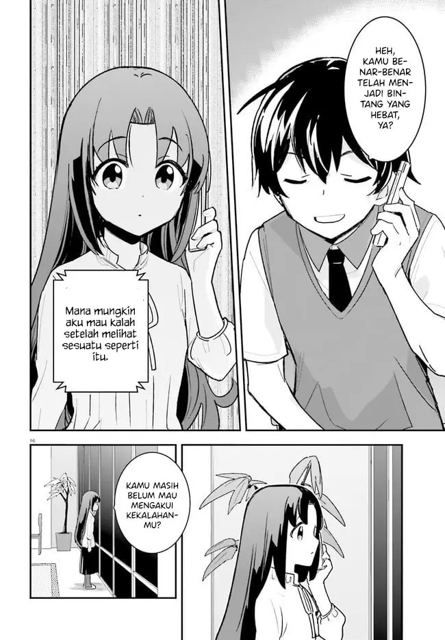 Chapter 21 - halaman 18