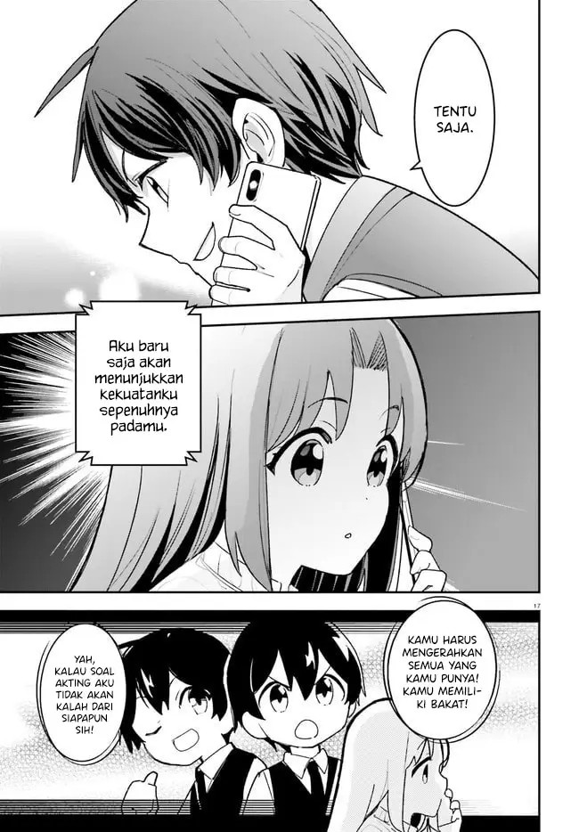 Chapter 21 - halaman 19