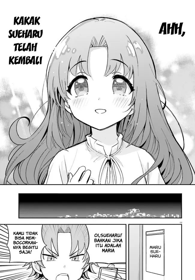 Chapter 21 - halaman 21
