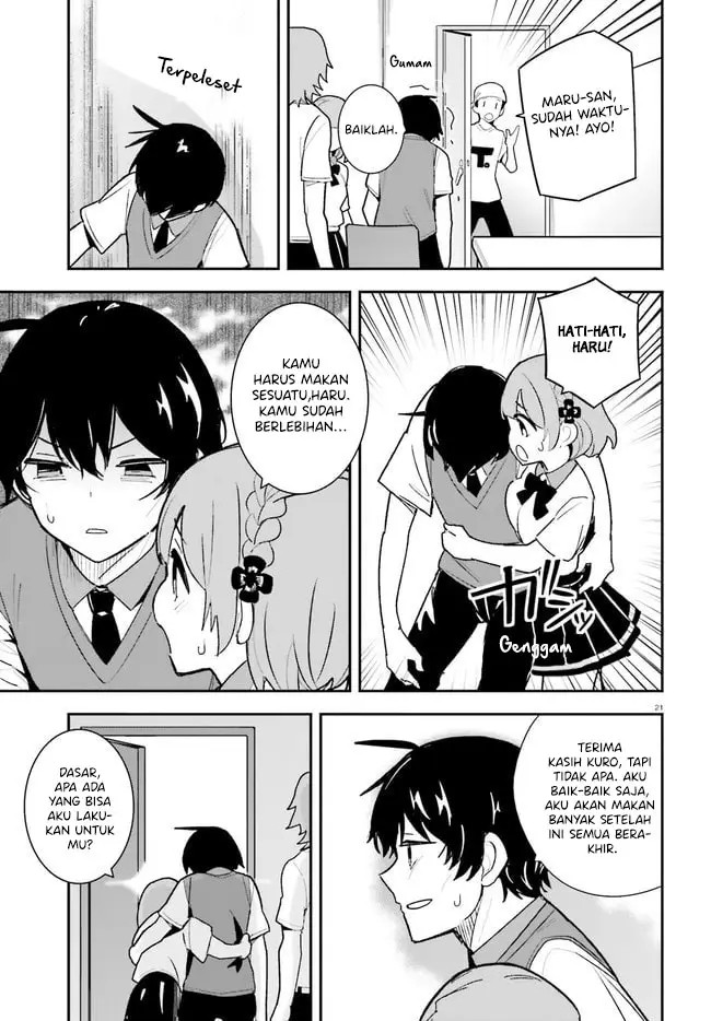 Chapter 21 - halaman 23