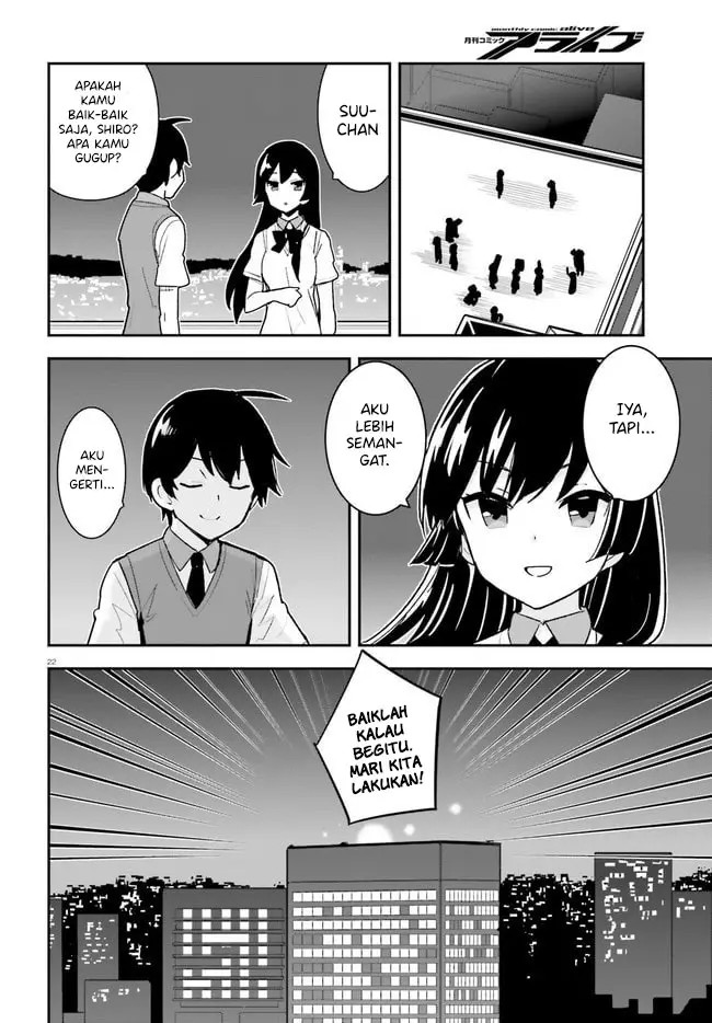 Chapter 21 - halaman 24