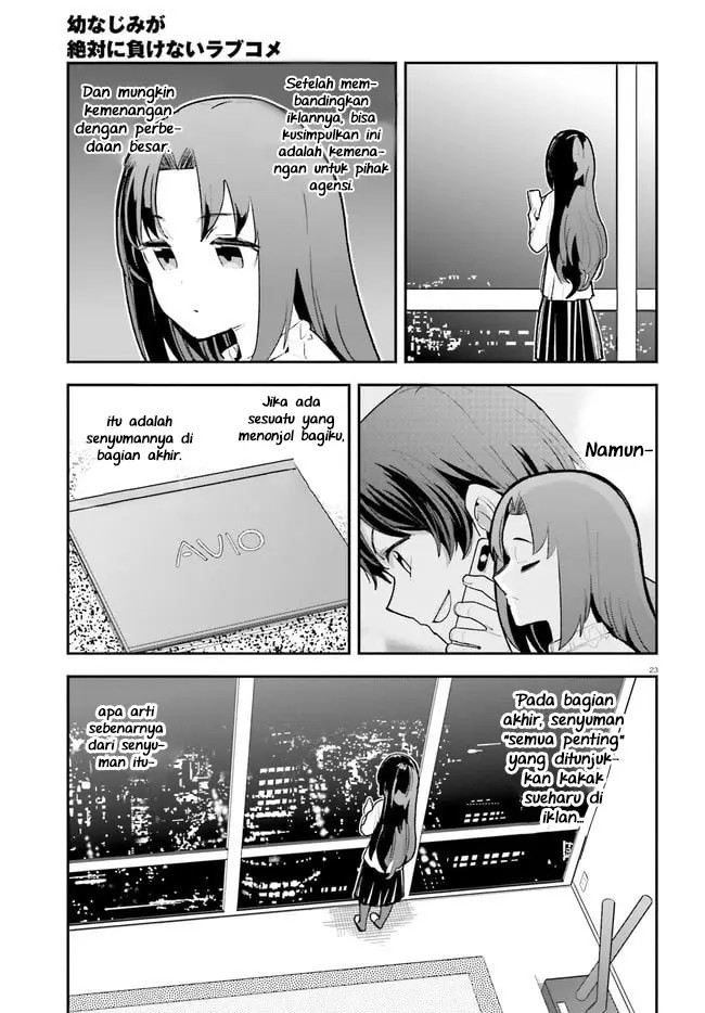 Chapter 21 - halaman 25