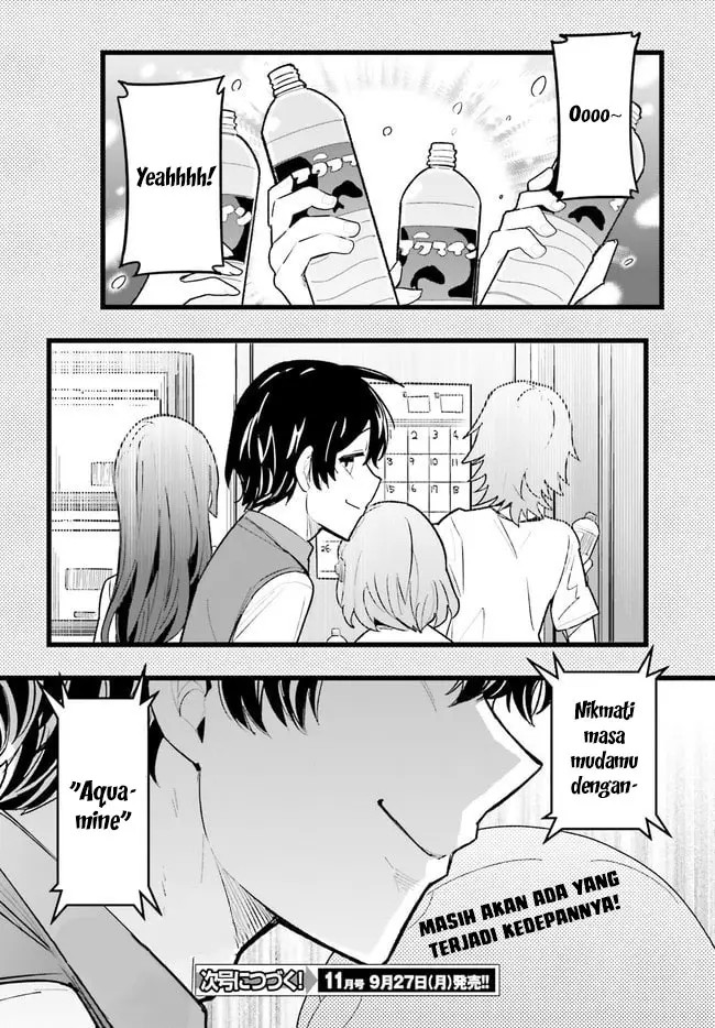 Chapter 21 - halaman 26