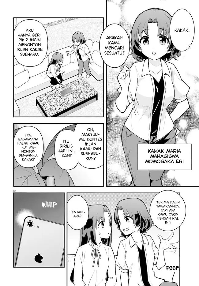 Chapter 21 - halaman 4
