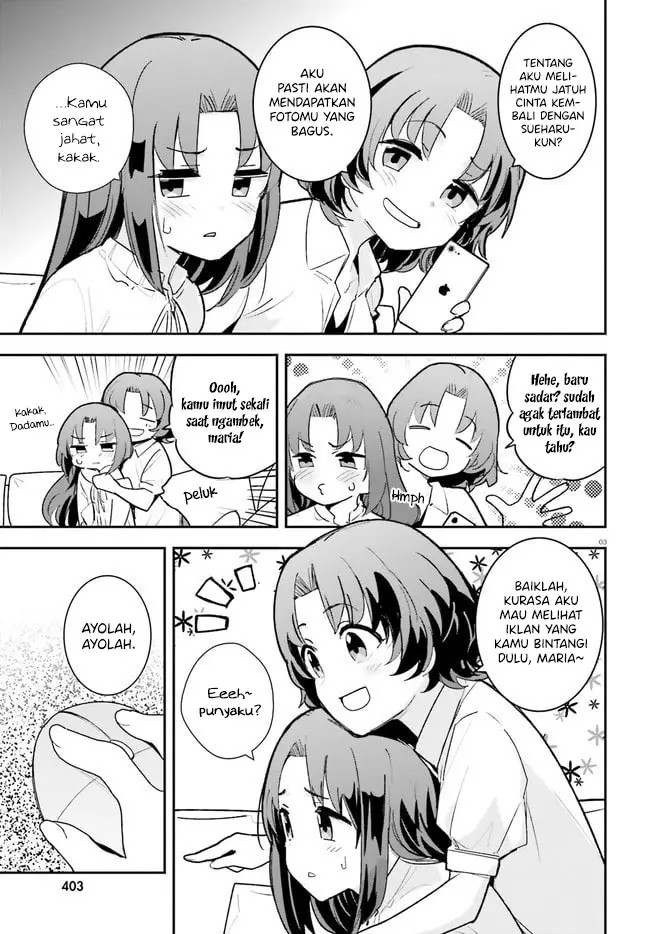 Chapter 21 - halaman 5