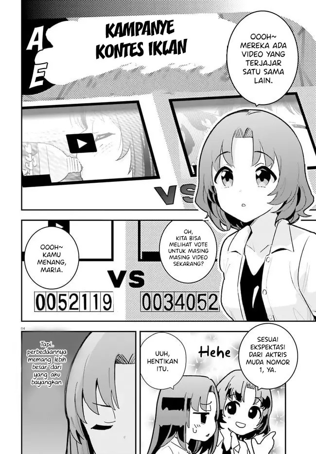 Chapter 21 - halaman 6