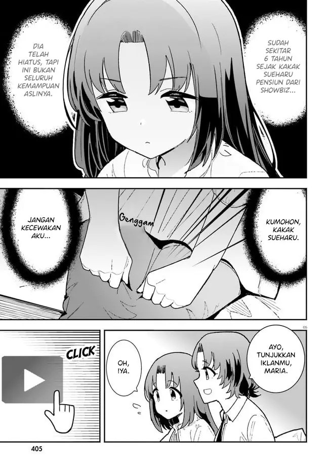Chapter 21 - halaman 7