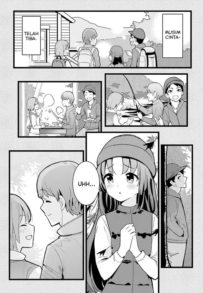 Chapter 21 - halaman 8
