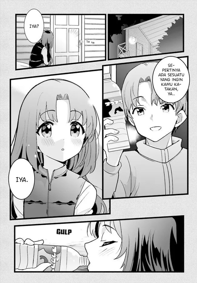Chapter 21 - halaman 9