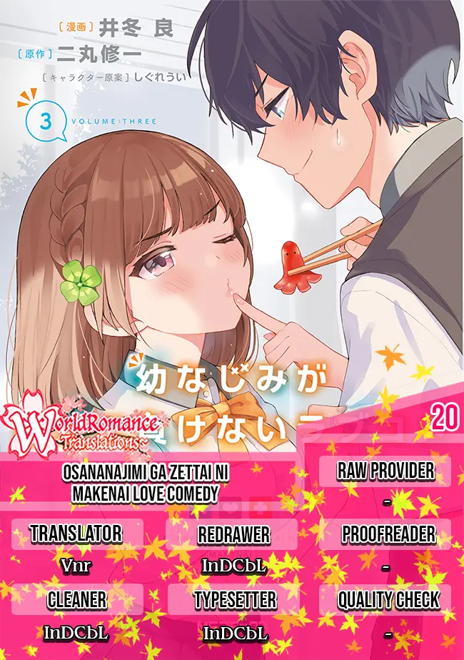 Chapter 20 - halaman 2