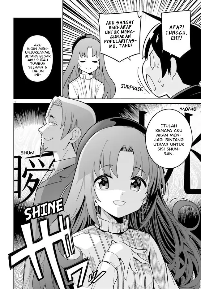 Chapter 20 - halaman 12