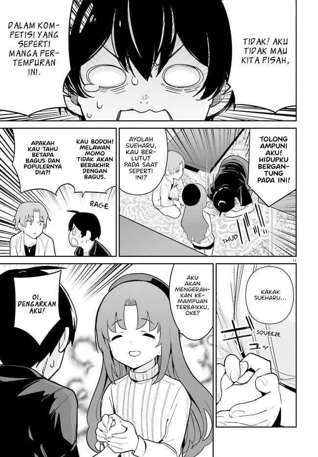 Chapter 20 - halaman 13