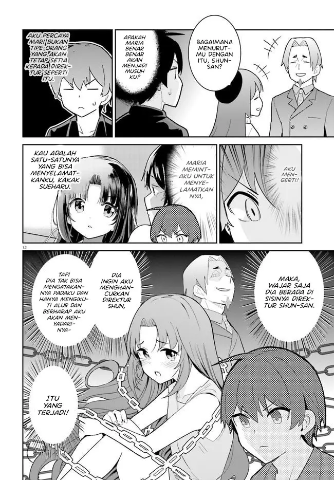 Chapter 20 - halaman 14