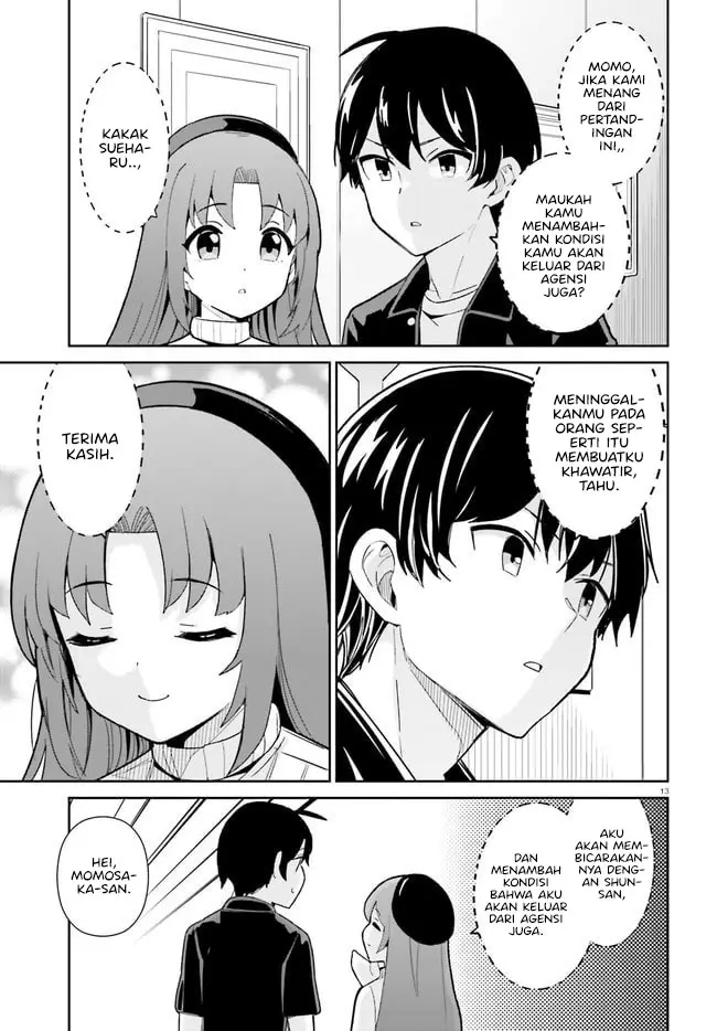 Chapter 20 - halaman 15