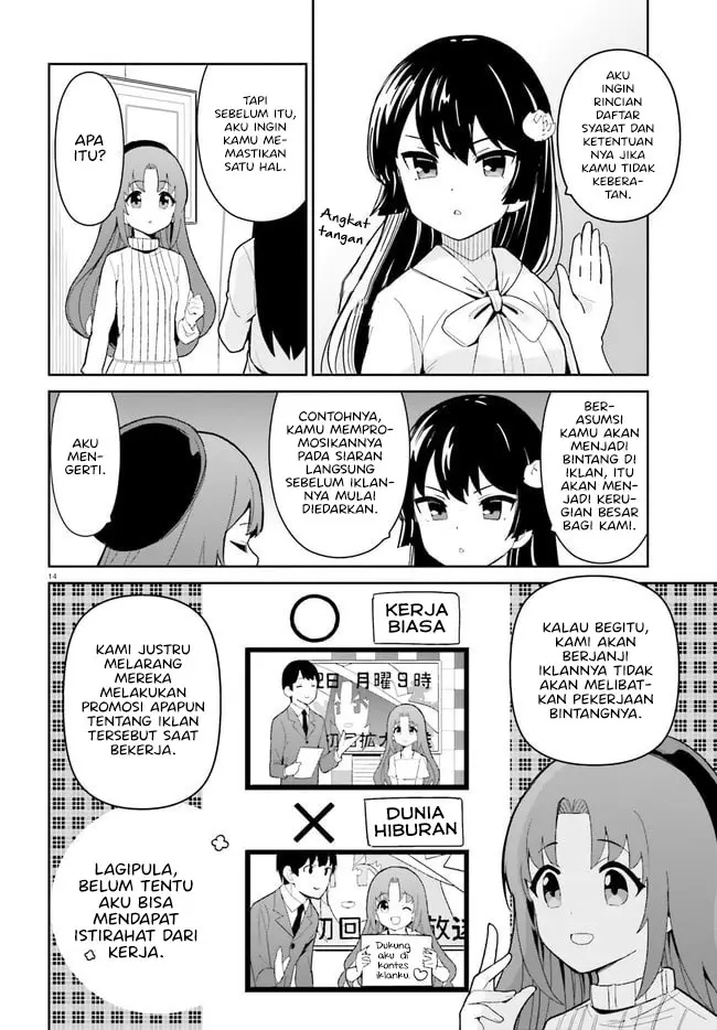 Chapter 20 - halaman 16