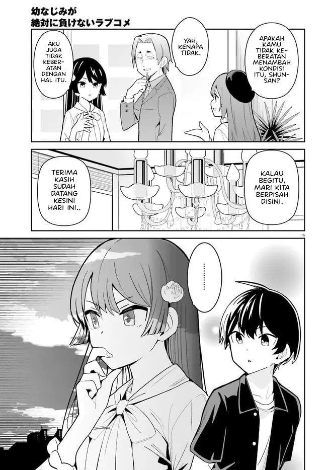Chapter 20 - halaman 17