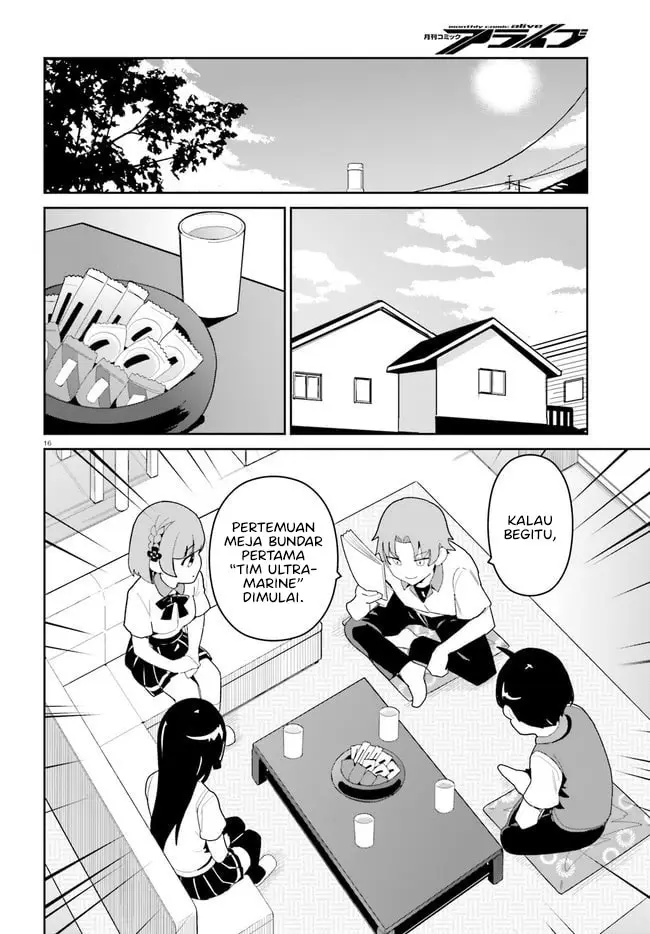 Chapter 20 - halaman 18