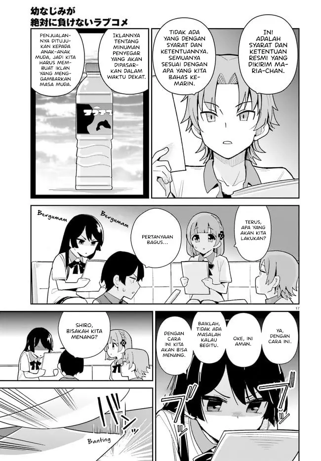 Chapter 20 - halaman 19