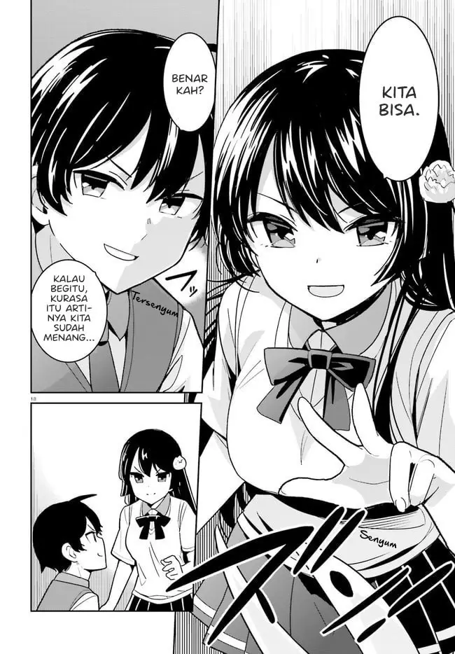 Chapter 20 - halaman 20