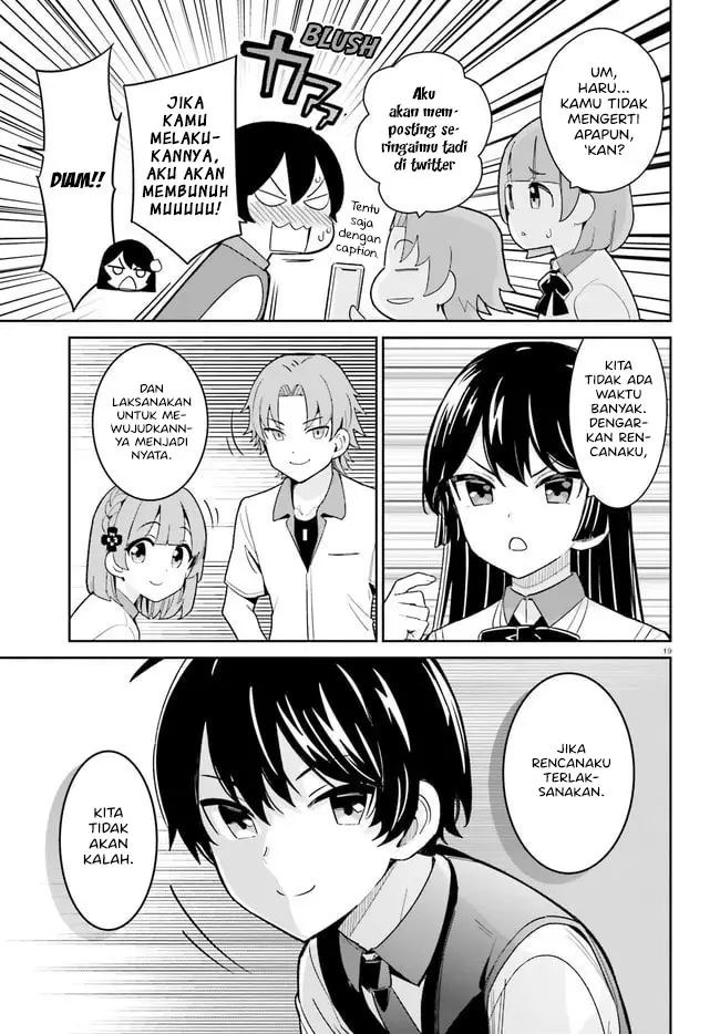Chapter 20 - halaman 21